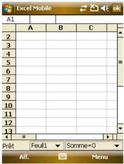 AIRIS T483 - Compétences - 8