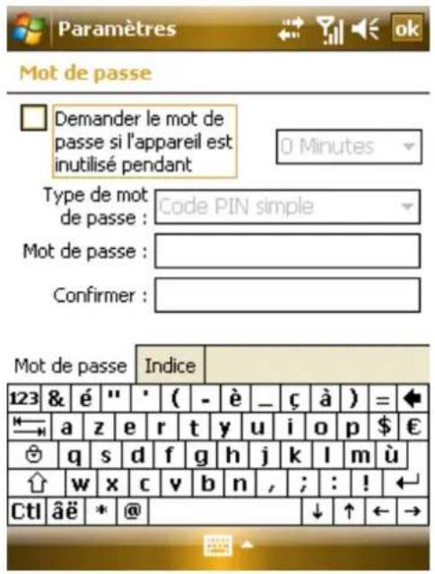 AIRIS T483 - Etcindre - 2