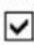 AIRIS T483 - Alimentation externe: - 1