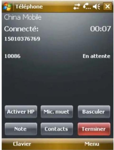 AIRIS T483 - Suspendre - 3