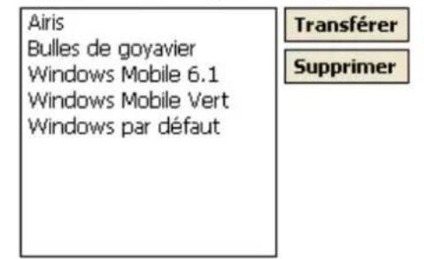 AIRIS T483 - Aujourd'hui - 4