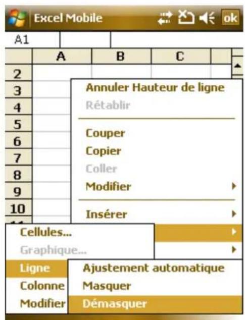 AIRIS T483 - Compétences - 9