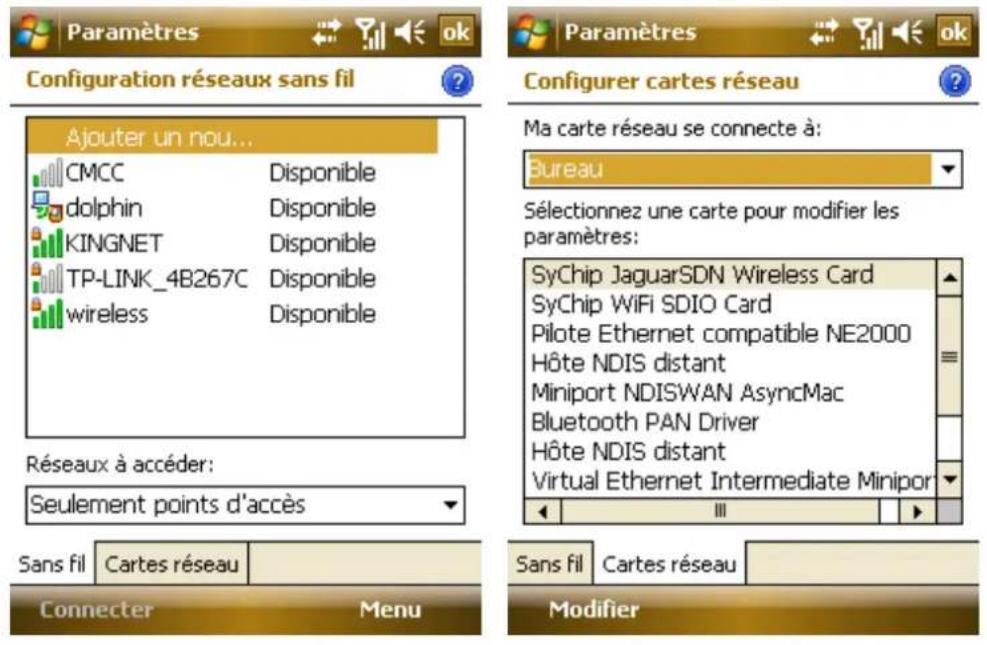 AIRIS T483 - Wi-Fi - 1