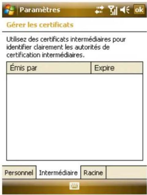 AIRIS T483 - Certificates - 3
