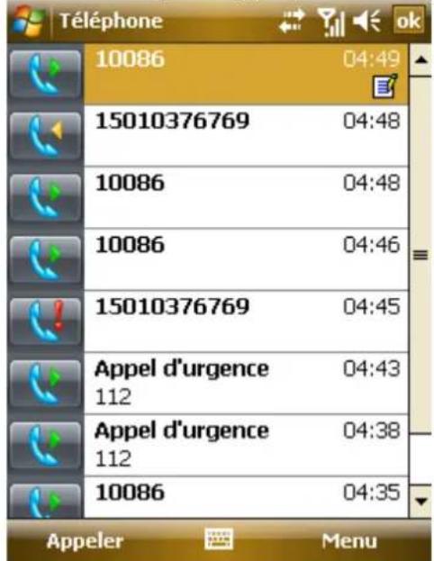 AIRIS T483 - Notes - 3
