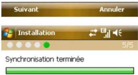 AIRIS T483 - En savoir plus - 2