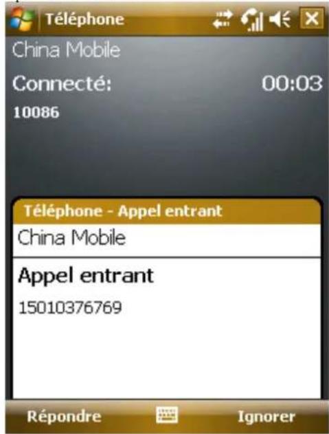 AIRIS T483 - Suspendre - 2