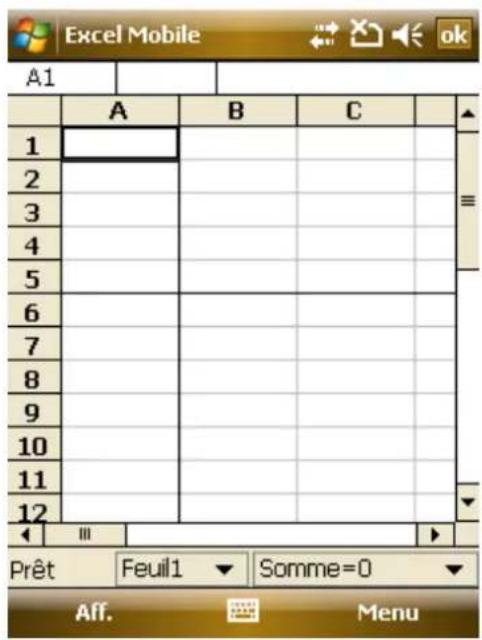 AIRIS T483 - Compétences - 5