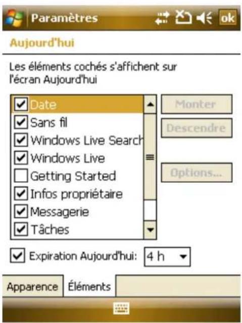 AIRIS T483 - Aujourd'hui - 6