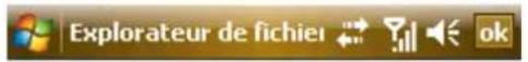 AIRIS T483 - Fichiers Faisceau : - 2