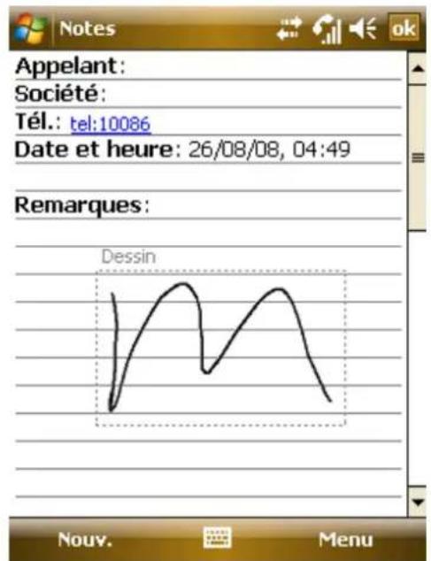AIRIS T483 - Notes - 2