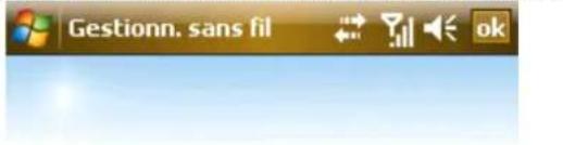 AIRIS T483 - Manager Sans fil - 3