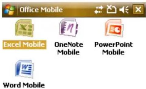 AIRIS T483 - Office Mobile - 1