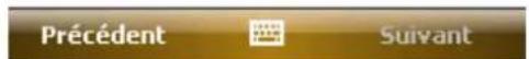 AIRIS T483 - Nom d'affichage du compte: - 1