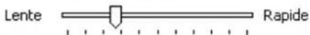 AIRIS T483 - Boutons - 2