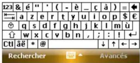 AIRIS T483 - .Assistance - 5
