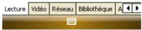 AIRIS T483 - Afficher le temps: - 4
