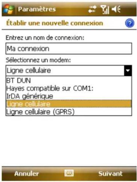 AIRIS T483 - Réseau de bureau - 2