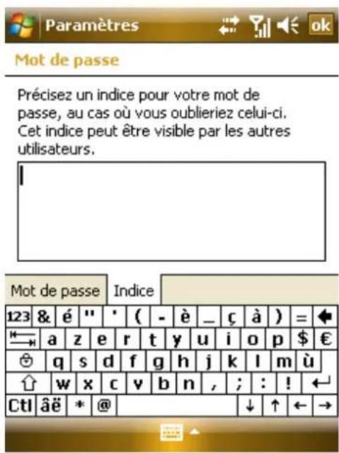 AIRIS T483 - Etcindre - 3