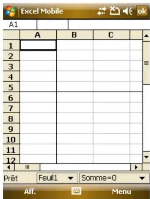 AIRIS T483 - Compétences - 6
