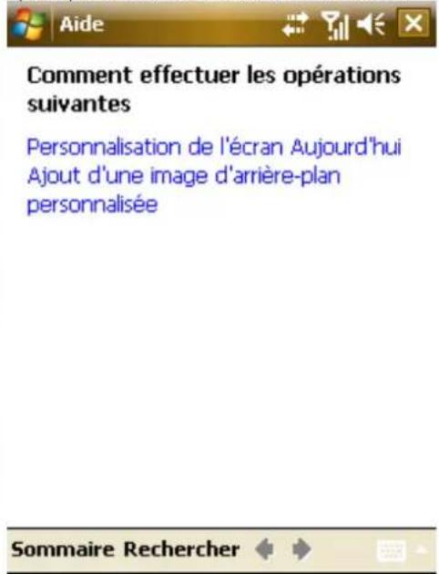 AIRIS T483 - .Assistance - 2