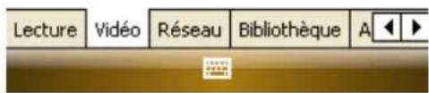 AIRIS T483 - Effectuer un changement de format pour adapter la fenêtre - 6