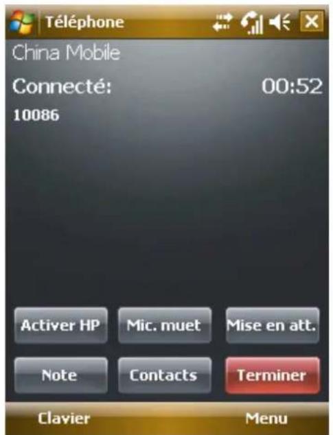 AIRIS T483 - Suspendre - 1