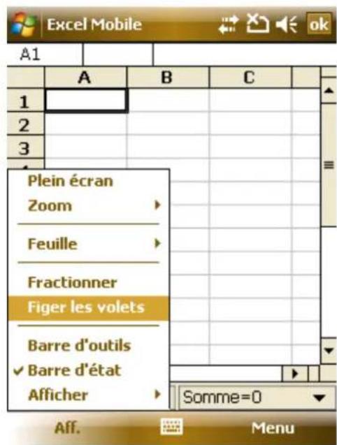 AIRIS T483 - Compétences - 4