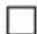 AIRIS T483 - Bluetooth - 5