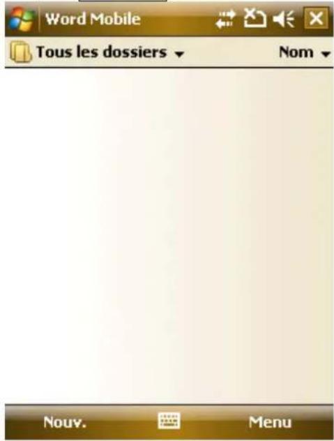 AIRIS T483 - Office Mobile - 3