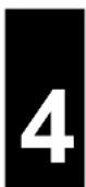 AIRIS T605 - Supprimer des programmes - 1