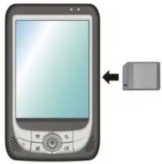 AIRIS T605 - NOTE: - 1