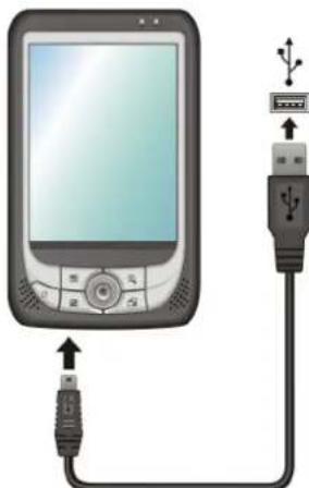 AIRIS T605 - ATTENTION: - 1