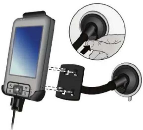 AIRIS T620 - AIRIS - 1