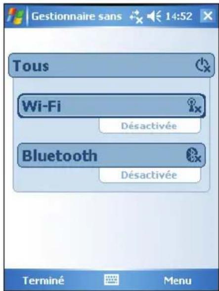 AIRIS T620 - AIRIS - 1