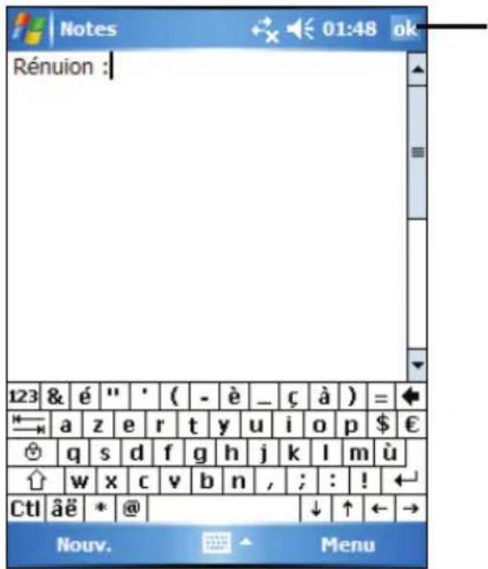 AIRIS T620 - AIRIS - 1