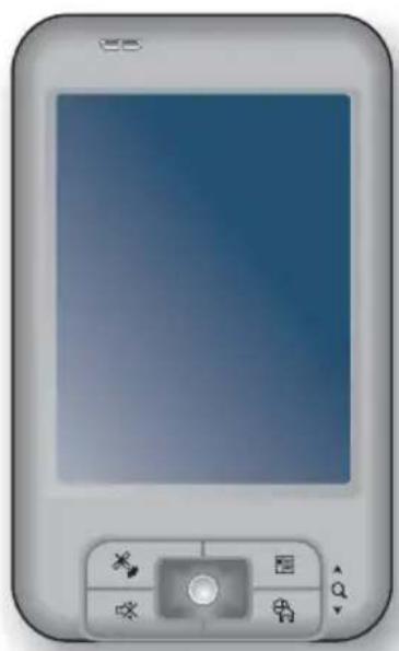 AIRIS T620 - Manuel d'utilisateur' - 1