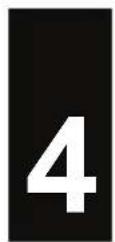AIRIS T620 - Supprimer des programmes - 1