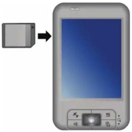 AIRIS T620 - NOTE: - 1