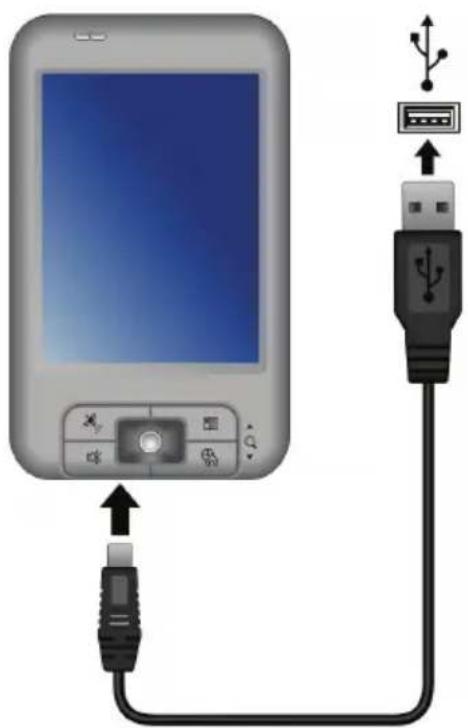 AIRIS T620 - AIRIS - 1