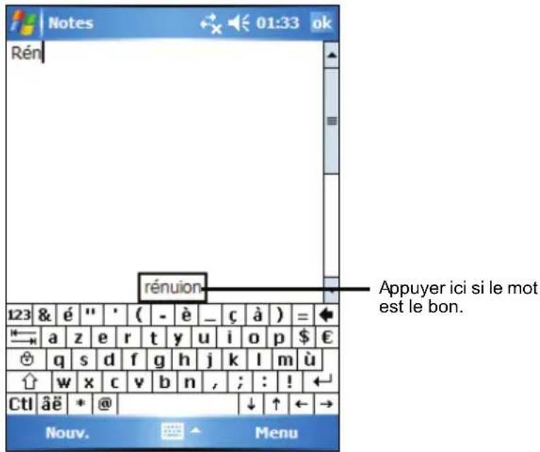 AIRIS T620 - AIRIS - 1