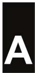 AIRIS T620 - AIRIS - 1