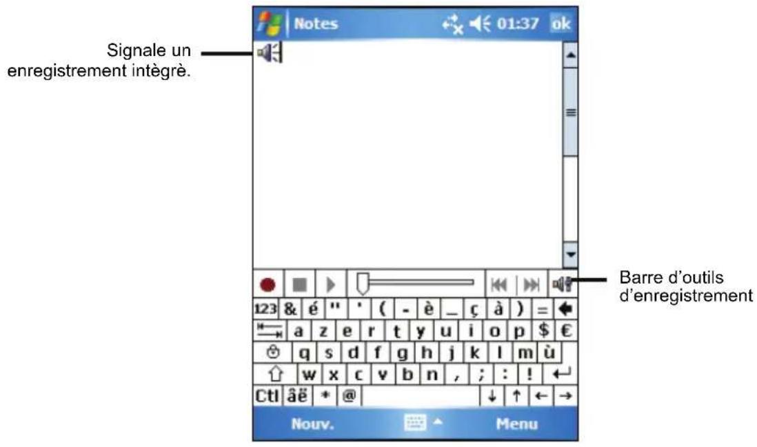 AIRIS T620 - AIRIS - 1