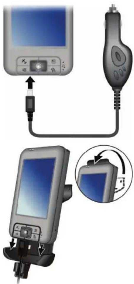 AIRIS T620 - ATTENTION : - 1