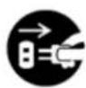 Supermicro SuperServer E3009A8CN8 - Warnings: (警告) - 9