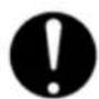 Supermicro SuperServer E3009A8CN8 - Warnings: (警告) - 8