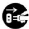 Supermicro SuperServer E3009A8CN8 - Warnings: (警告) - 4