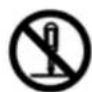 Supermicro SuperServer E3009A8CN8 - Warnings: (警告) - 6