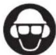 HUSQVARNA 120iTK4P - Symbols on the product - 3