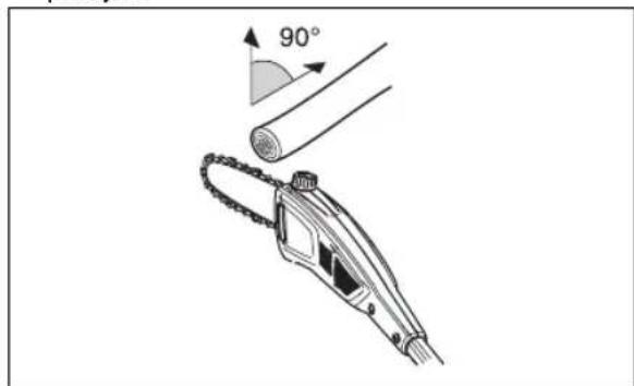 90°